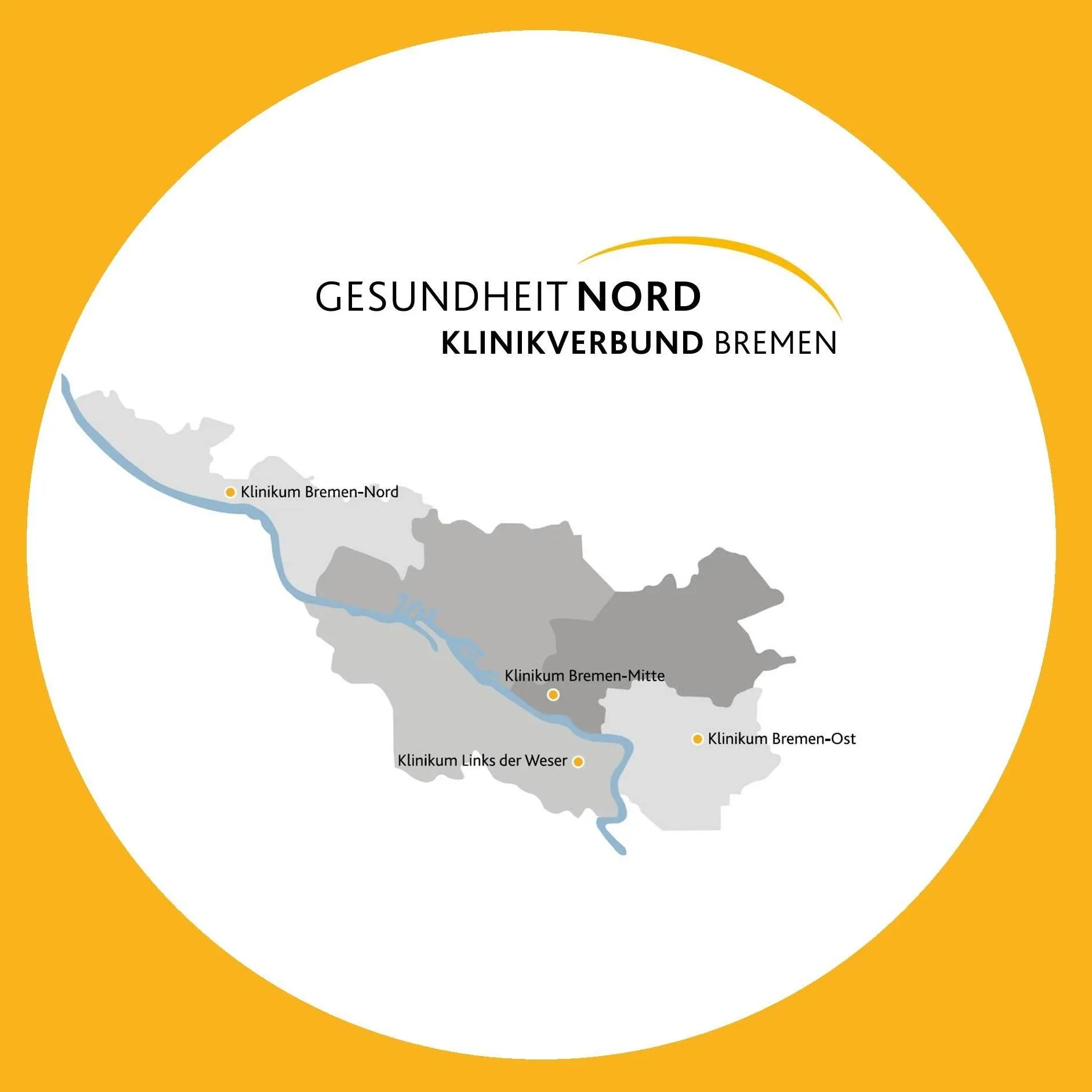 Klinikum Bremen-Nord