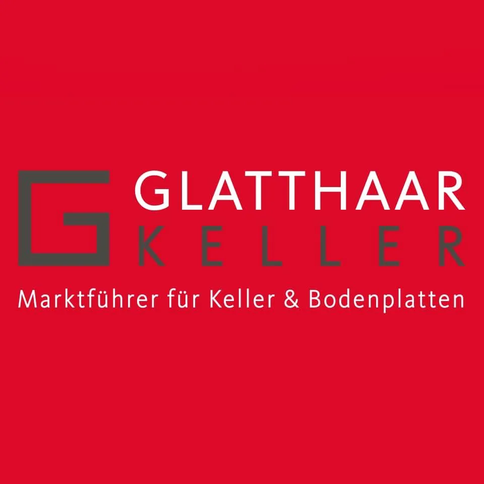 Glatthaar- Fertigkeller GmbH & Co. KG