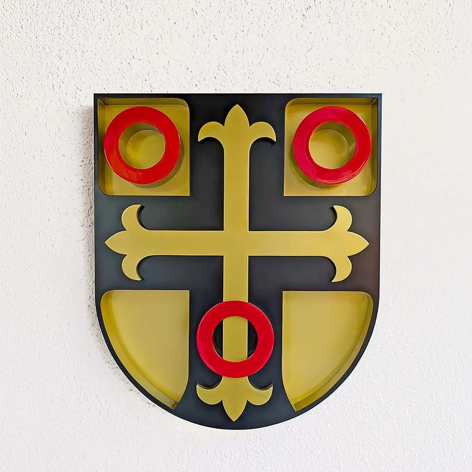 Stadt Neckarsulm