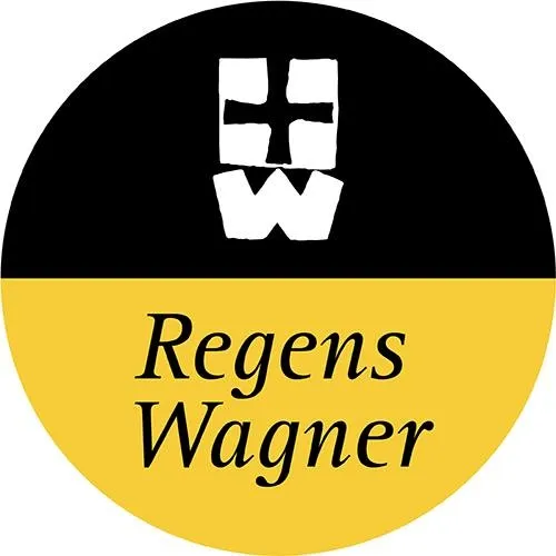 Regens-Wagner-Stiftung Dillingen
