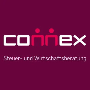 Connex Steuer- und Wirtschaftsberatung