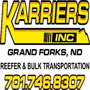 Karriers