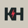 Karsh Hagan logo