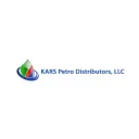 Kars Petro Distributors, Llc ( logo