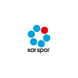 Kar Spor Logo