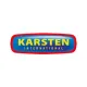 Karsten International logo
