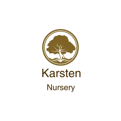 Karstennursery