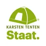Logo Karsten Tenten