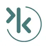 Logo Karsten Travelstore