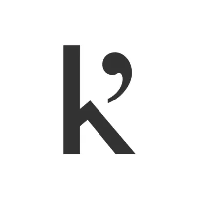 karstgoods.com logo