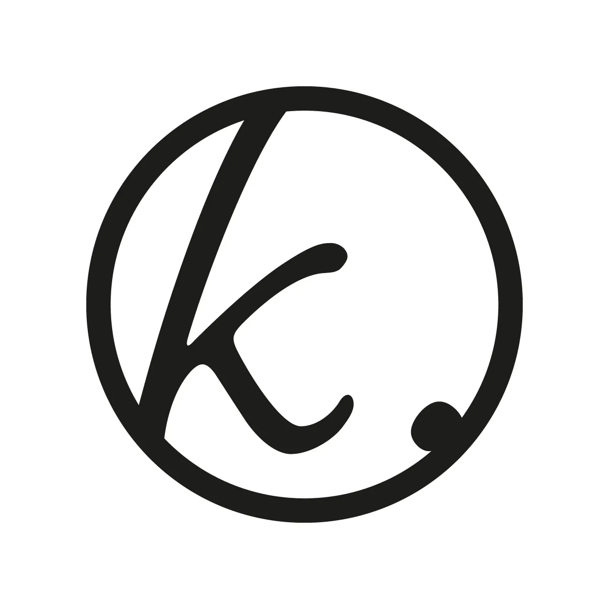 KARST’S – Ihr Gesundheitspunkt/Fabian Karst