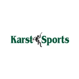 Karst Sports