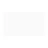 Kartago Services Inc logo
