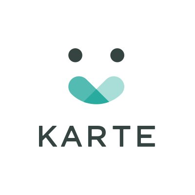 karte.io