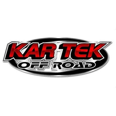 Kartek