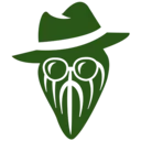 Kartel Daun Logo