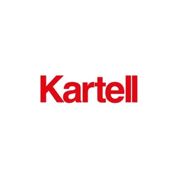 Kartell Logo