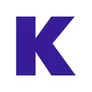 Logo Karteris