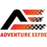 Logo Karting Eefde