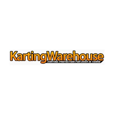 Kartingwarehouse