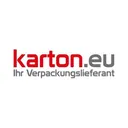 karton.eu Logo
