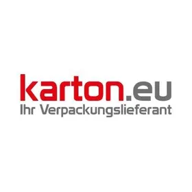 karton.eu Logo