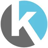 Kartra logo/icon
