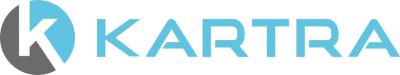 Kartra logo