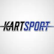 Kartsportna