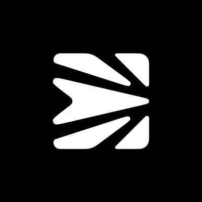 Karumi