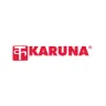karuna logo