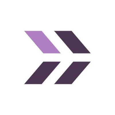 Karya logo