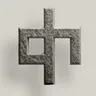 KARYAN GROUP logo