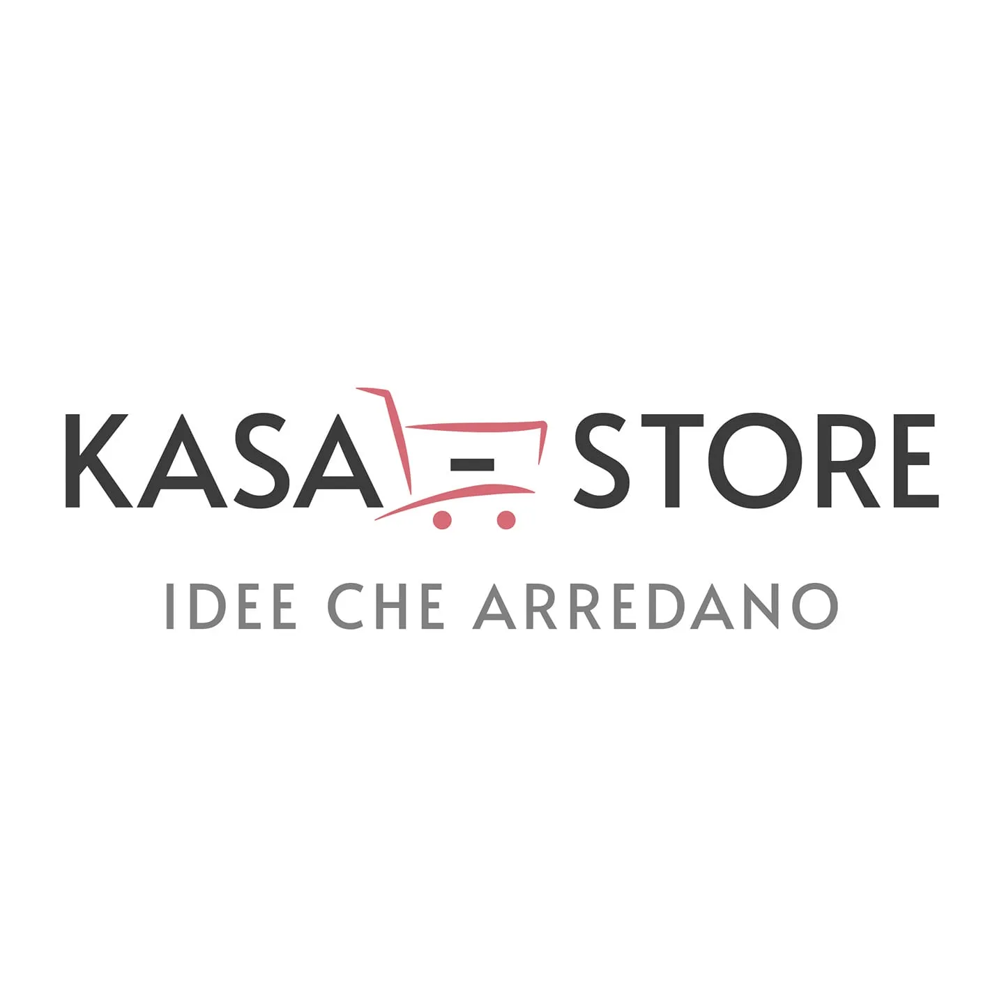Kasa Store