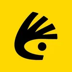 Kasada Pty Ltd Logo