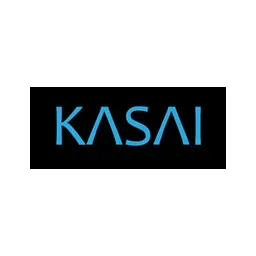 Kasai-tech