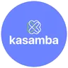 kasamba logo