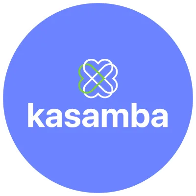 Liveperson Expert Advice