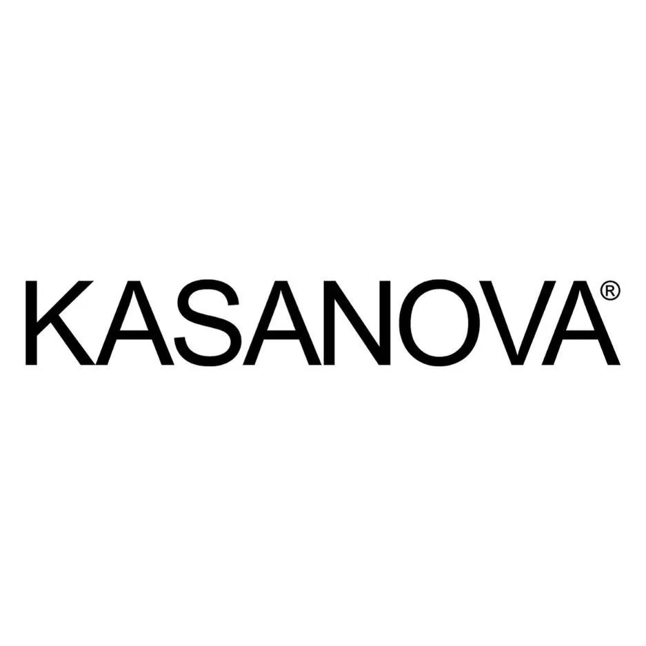 Kasanova