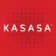 Kasasa