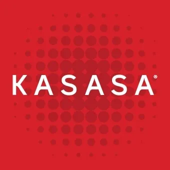 Kasasa Logo