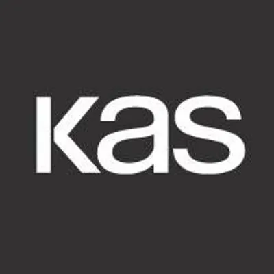 KAS Australia logo