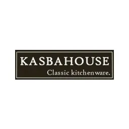 KasbaHouse Classic Kitchenware