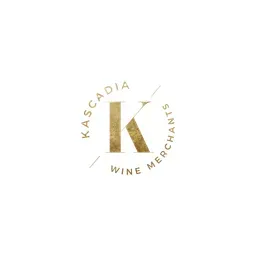 Kascadiawinemerchants