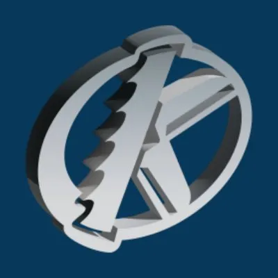 Kasco
