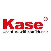 Kase Filters UK Logo