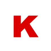 Kase Filters UK logo