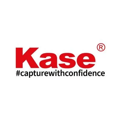 Kase logo