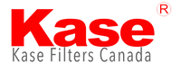 Kase Filters Canada logo