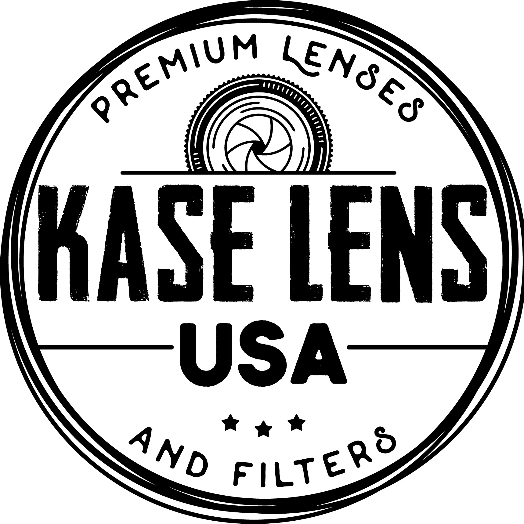 Kaselensusa
